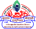 CDC – Sudhagad Education Society’s Shikshan Maharshi DadaSaheb Limaye ...